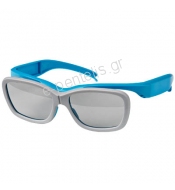 3D γυαλιά  497402